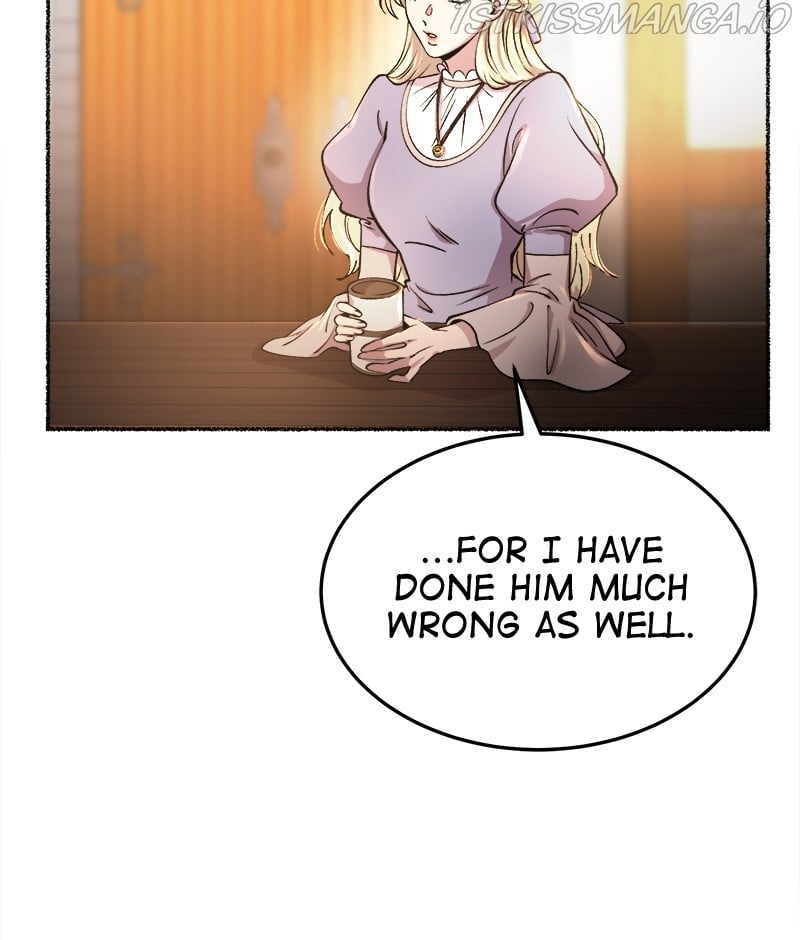 034