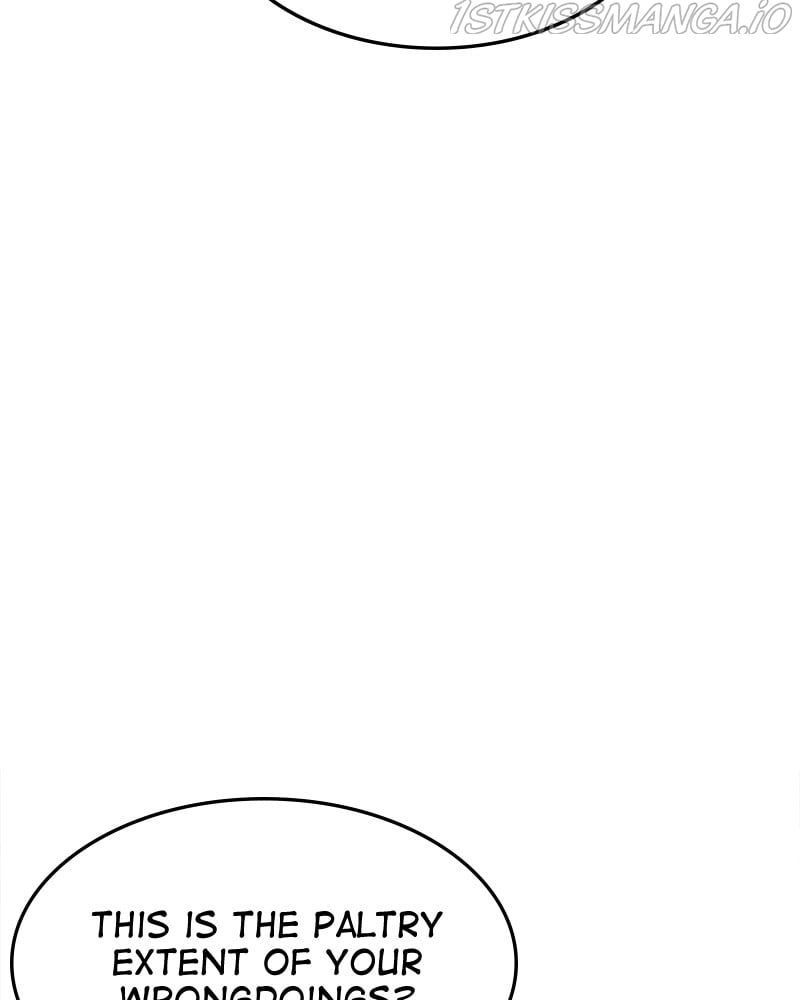 042
