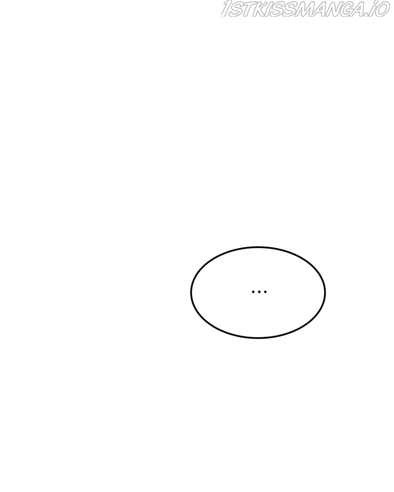 049