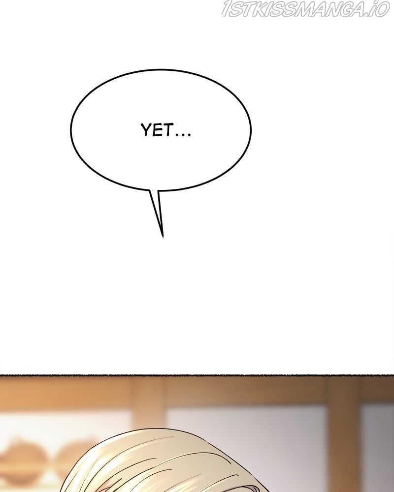 050
