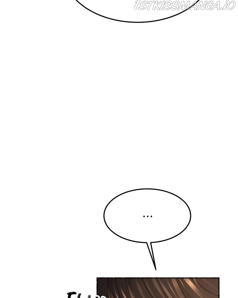 052