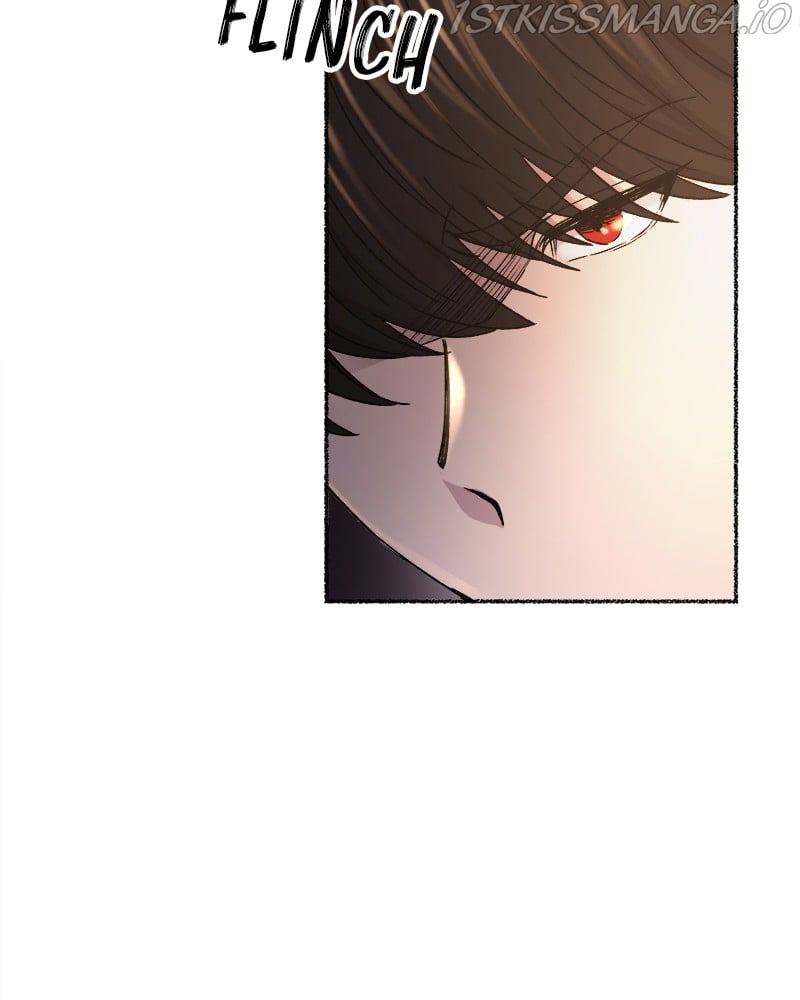 053