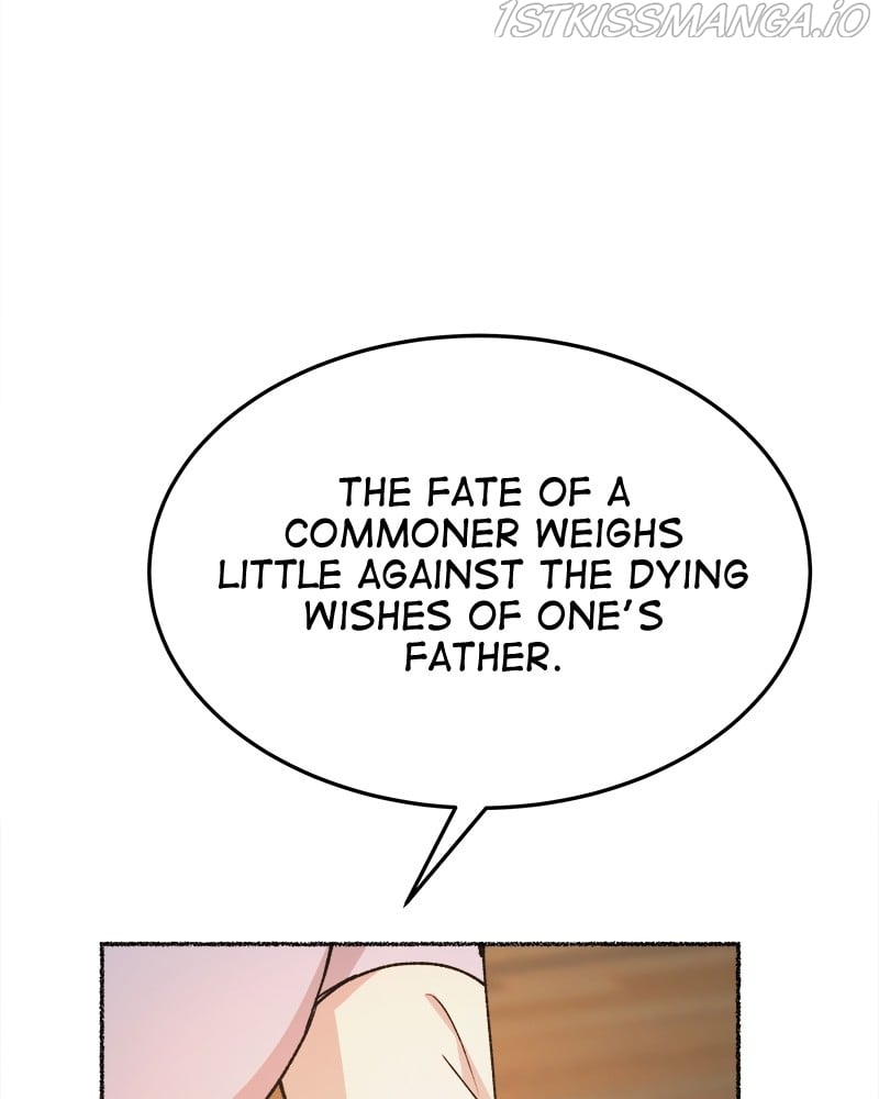 054