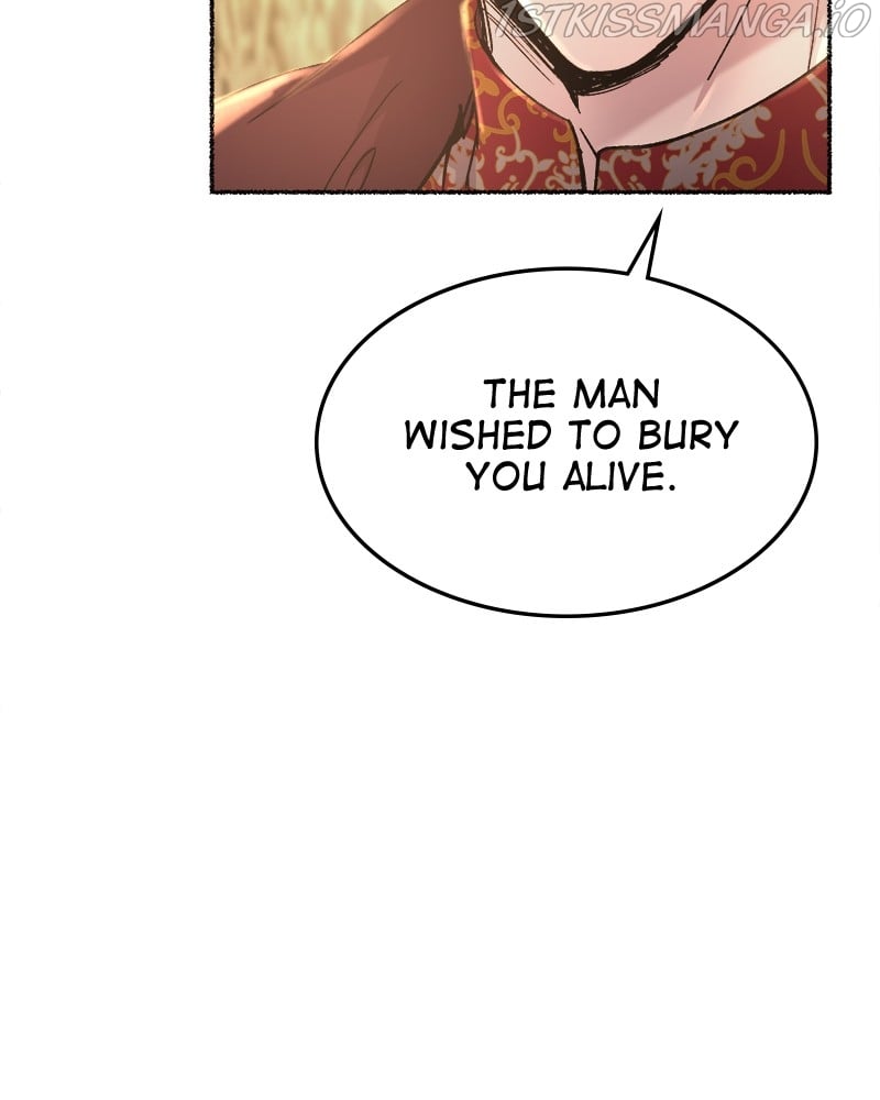 072