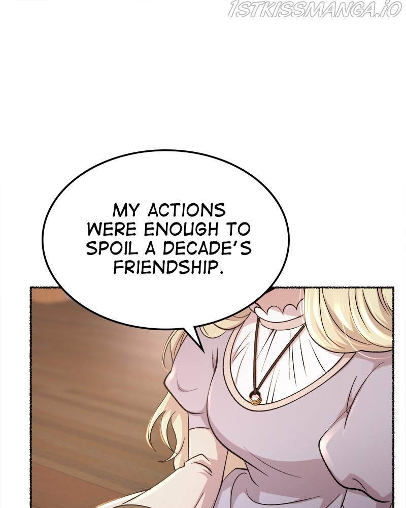 081