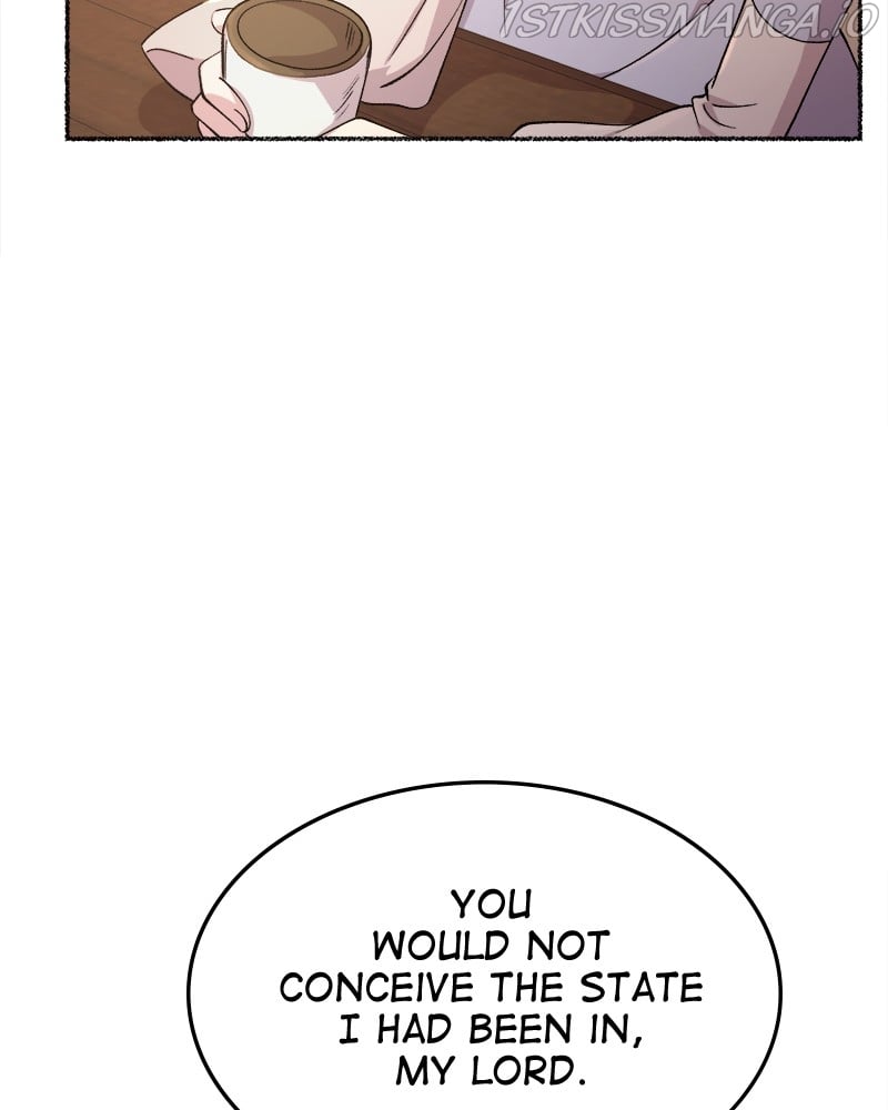 082