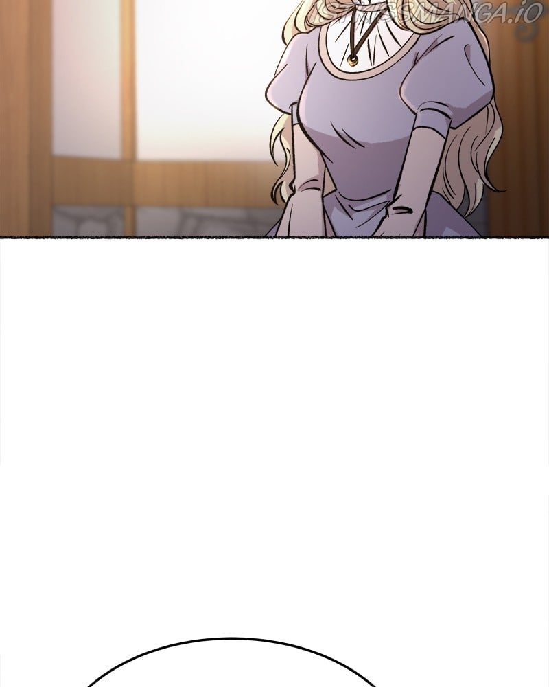 101
