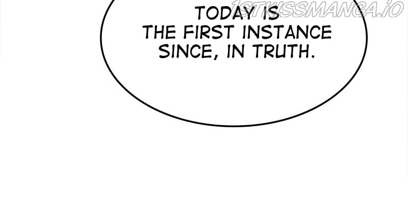 103