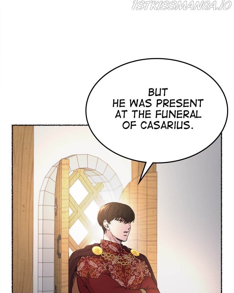 104