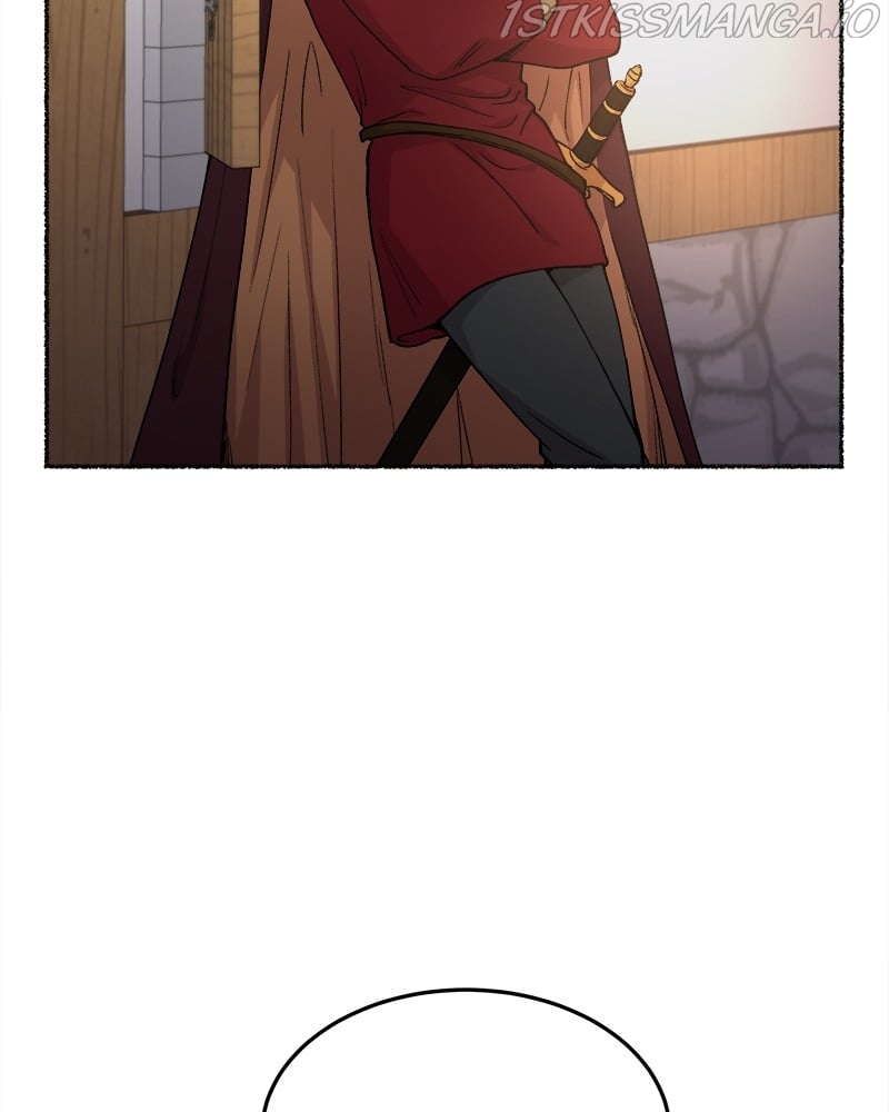 105