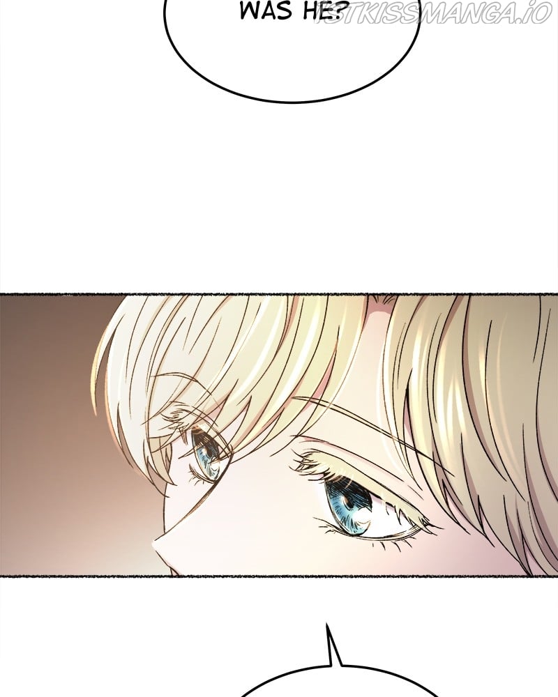 106