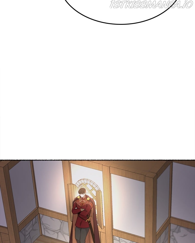 108
