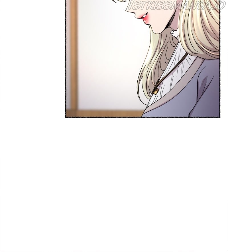 114