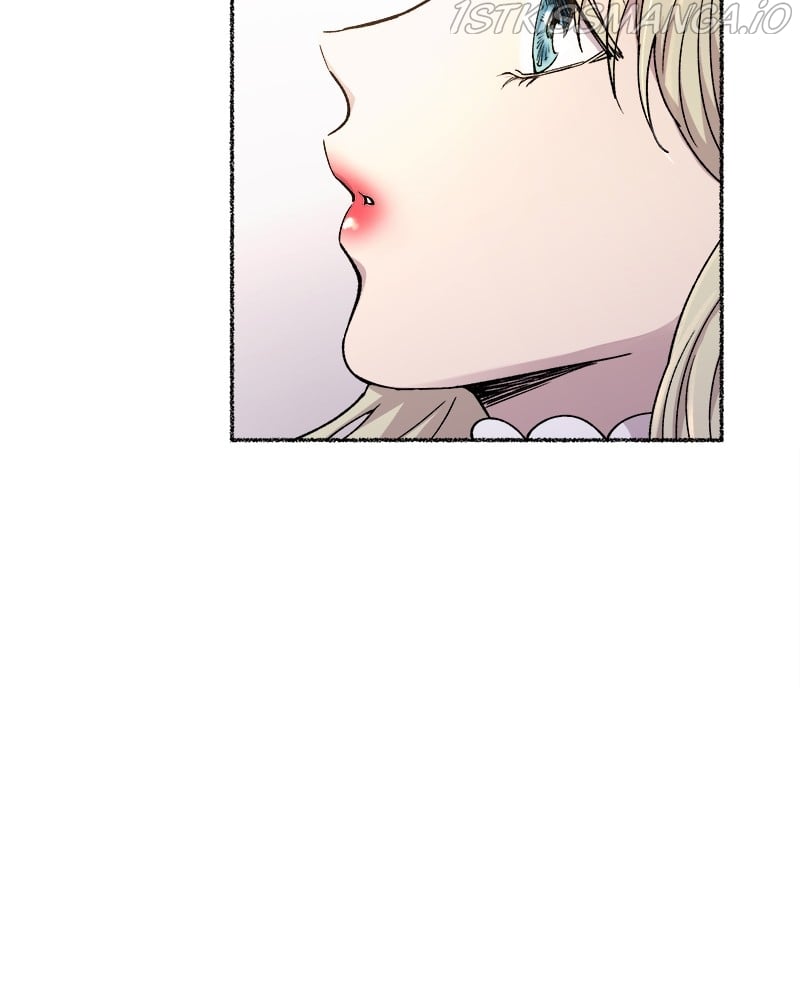 121