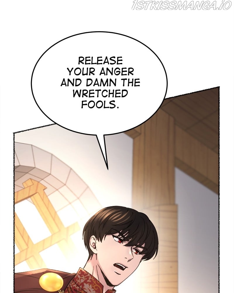 123
