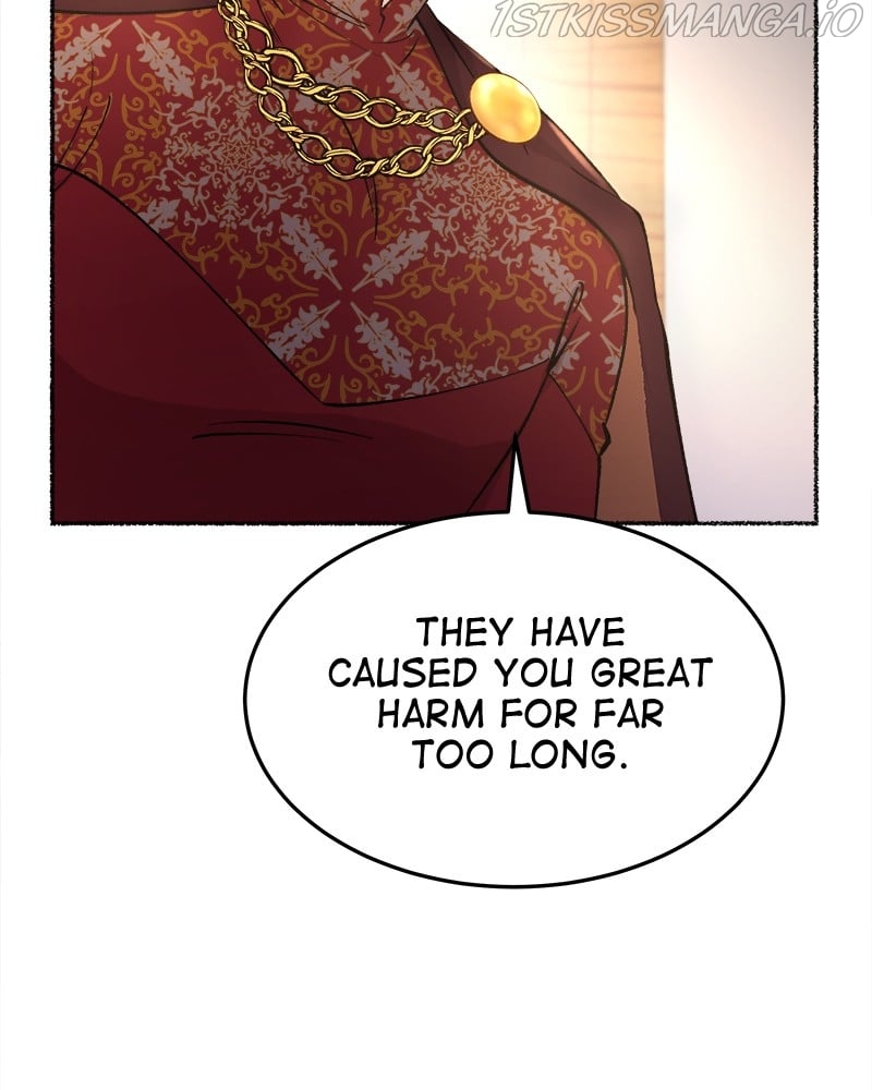 124