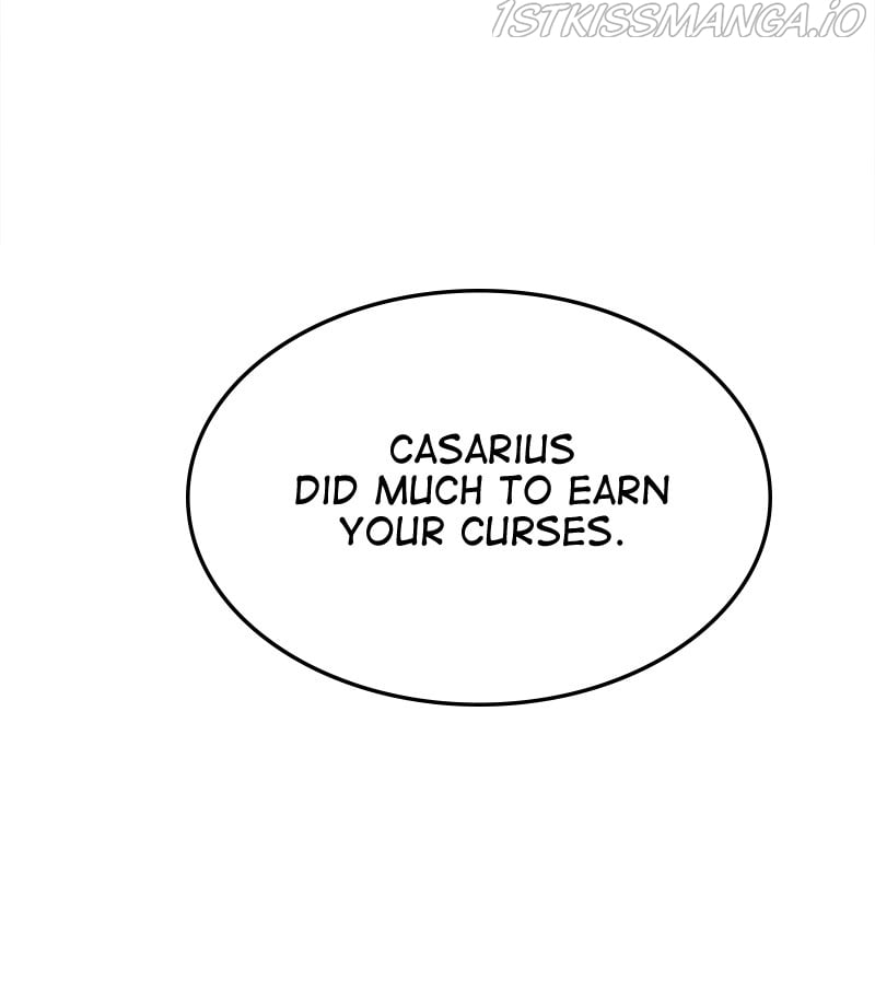 125