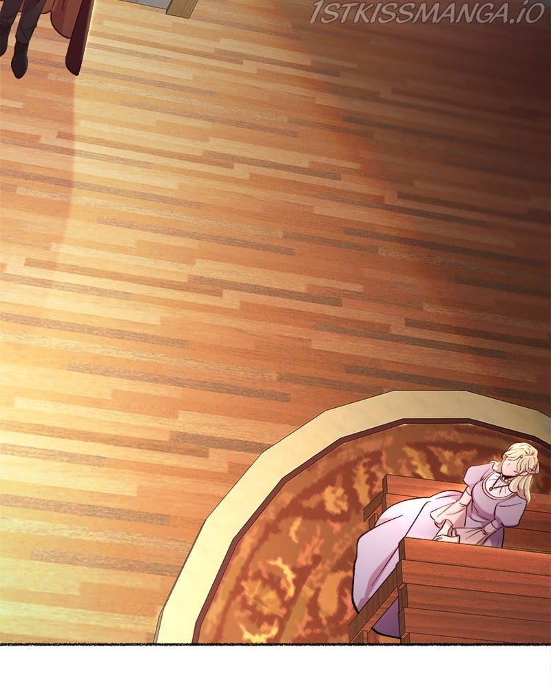 131