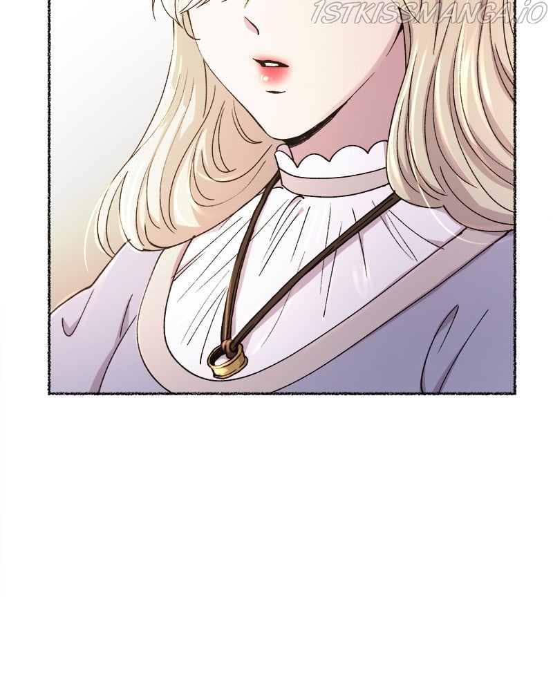 133