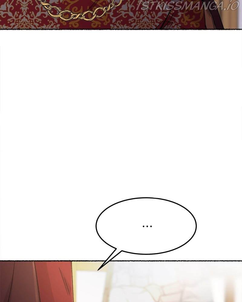 139