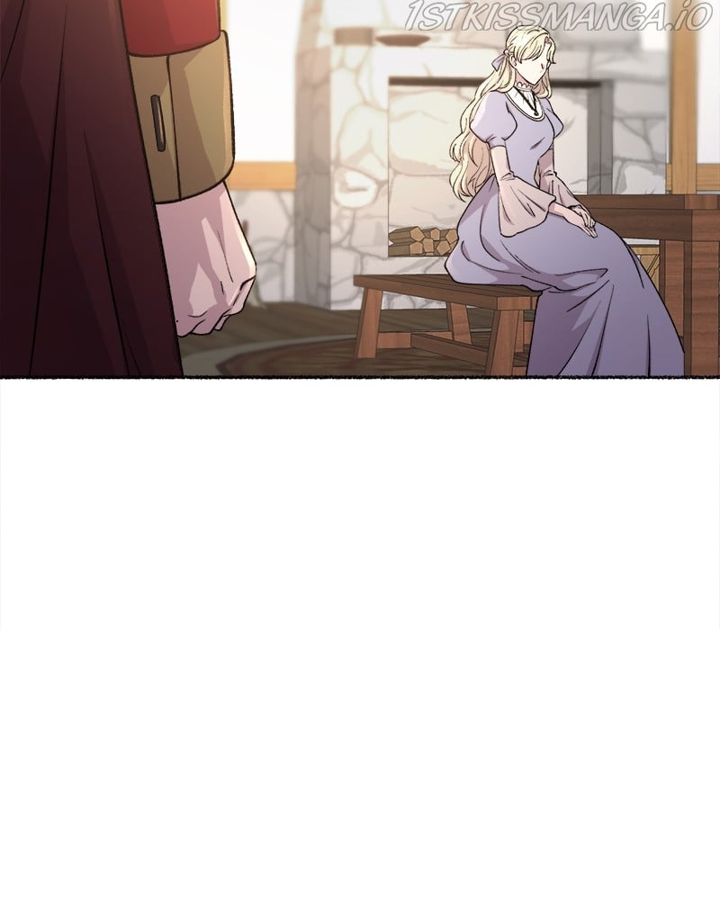 140