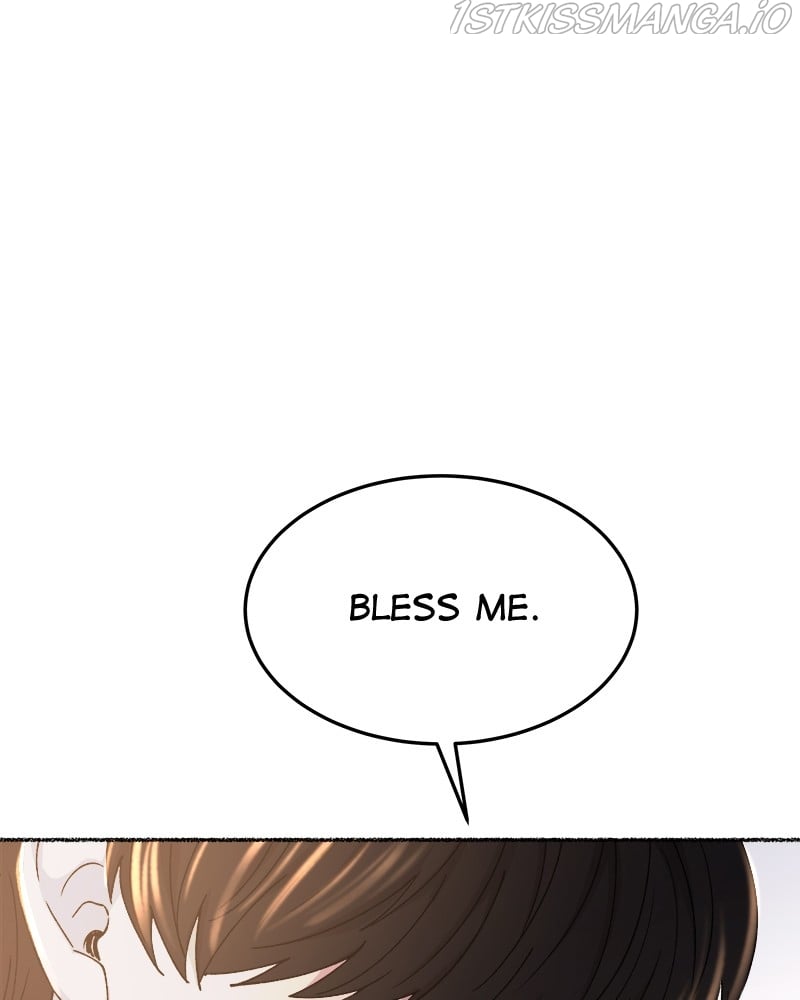 141