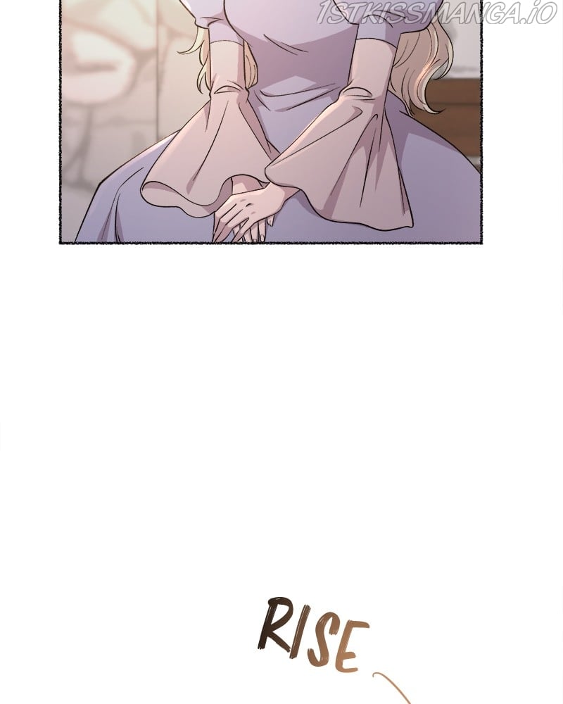 144