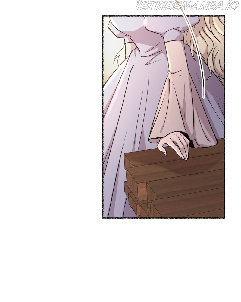 145