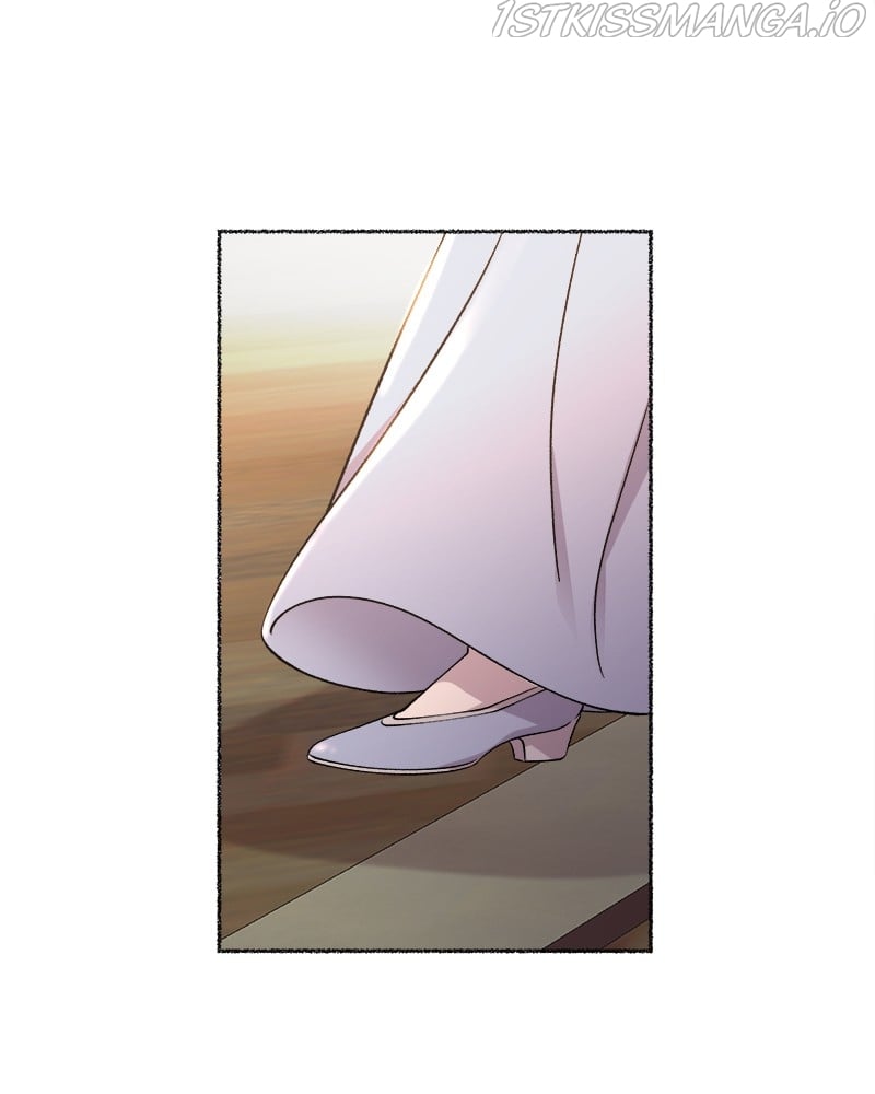 146