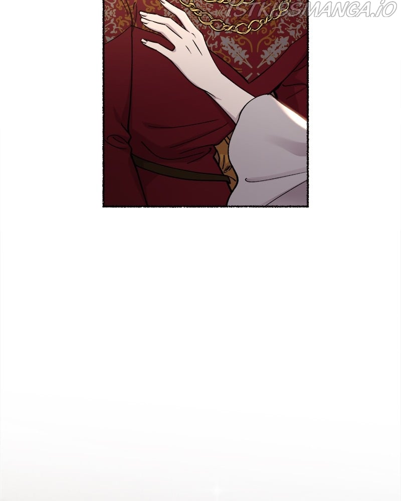 150