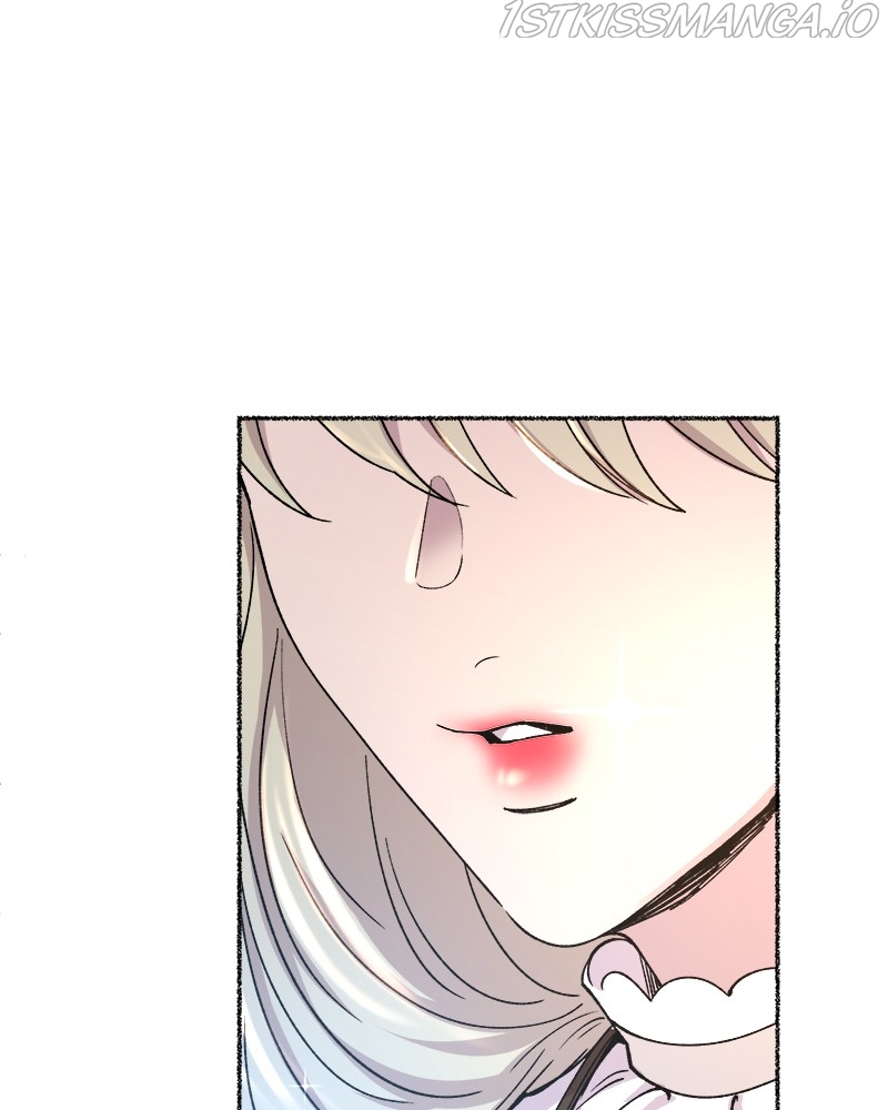 156