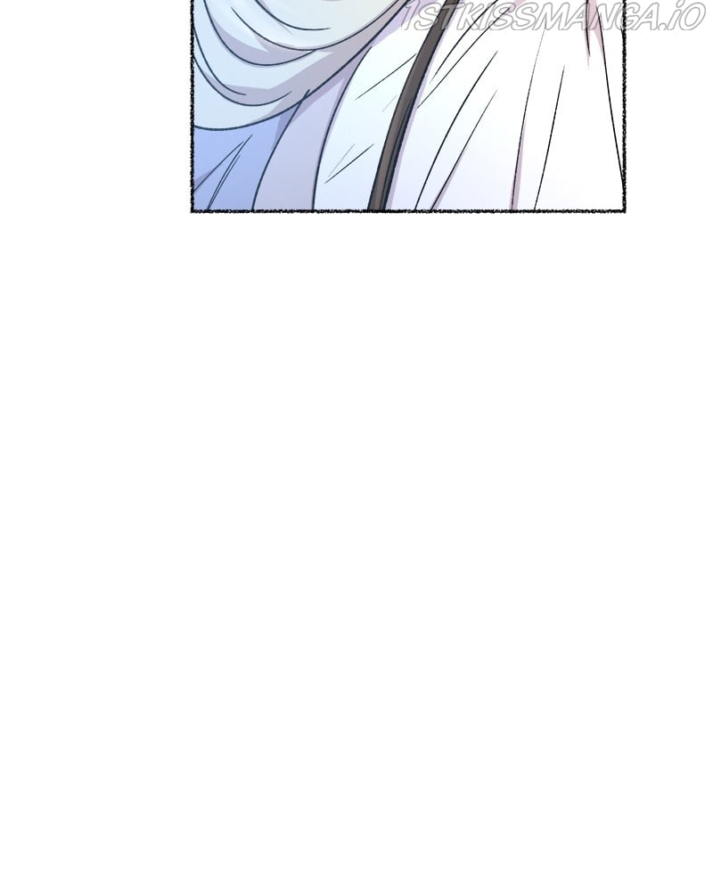 157