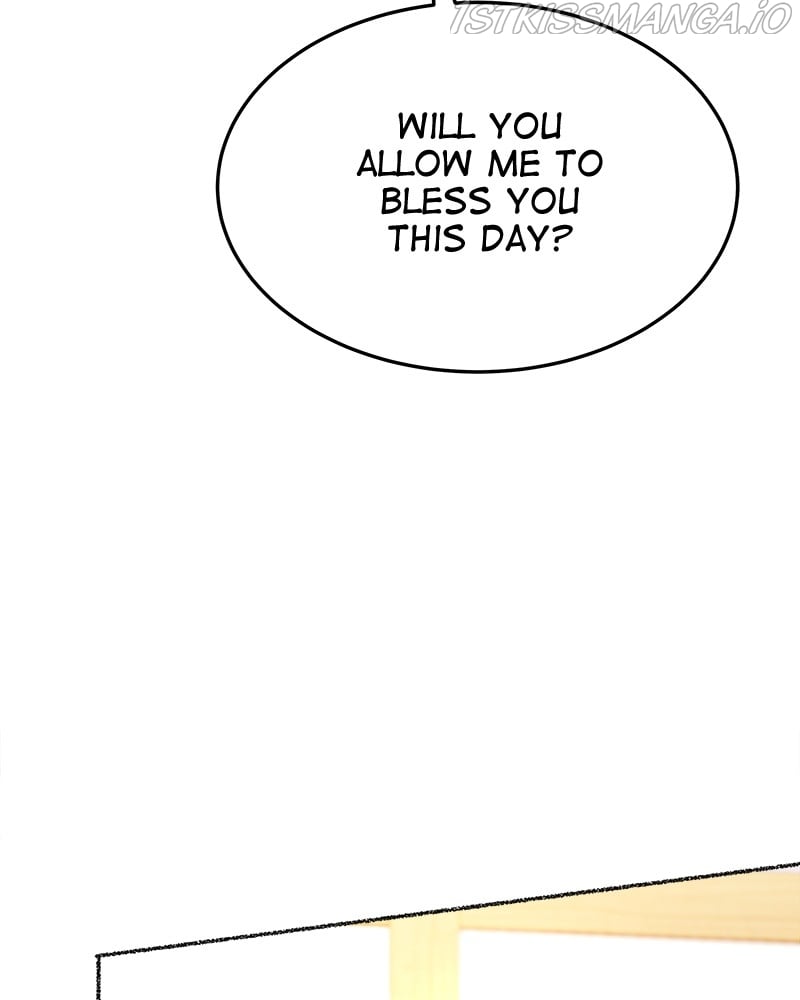 162