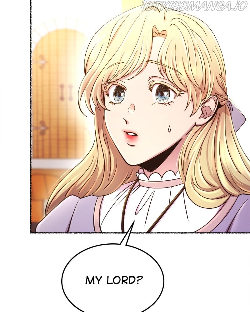 163