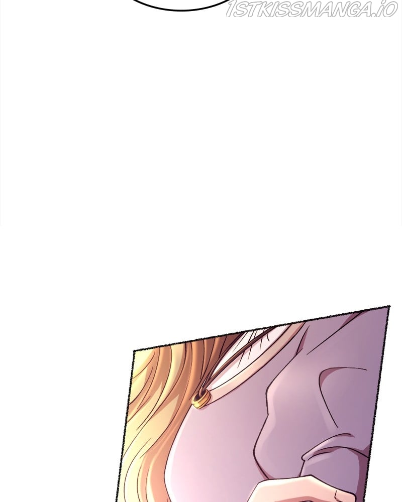 164