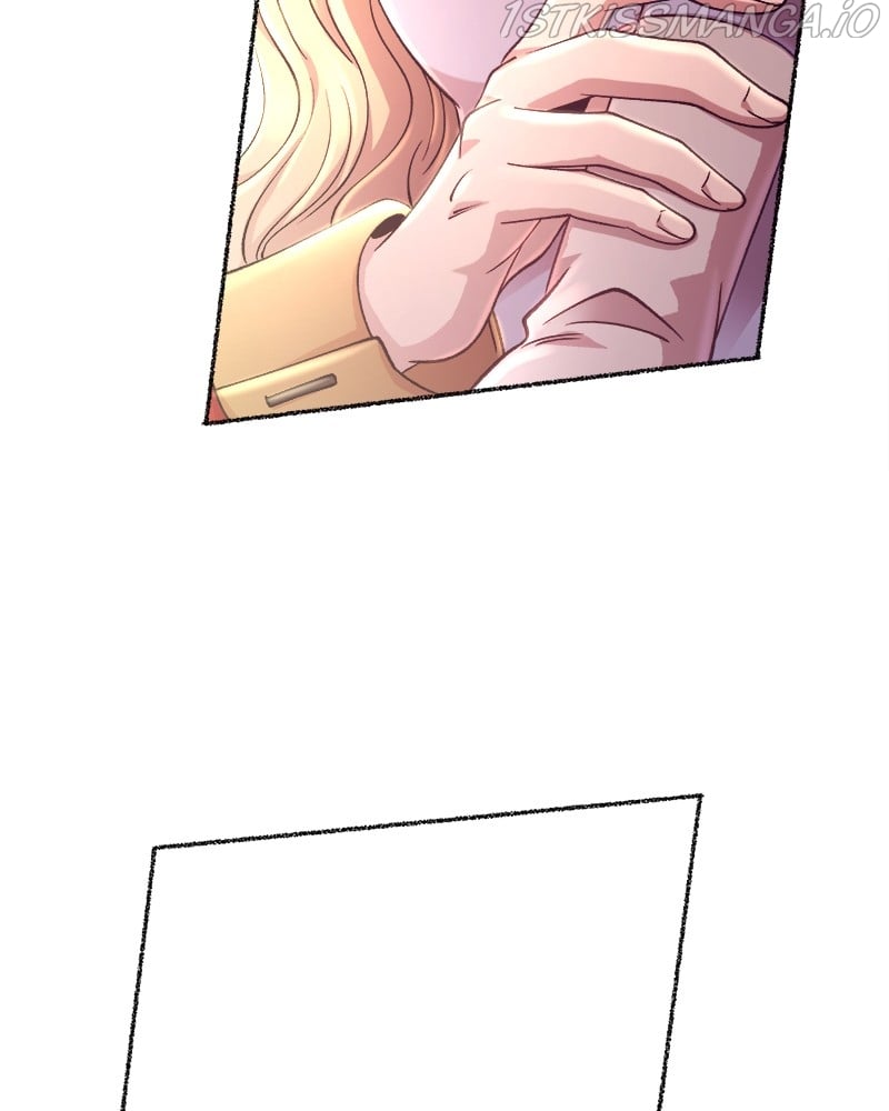 165