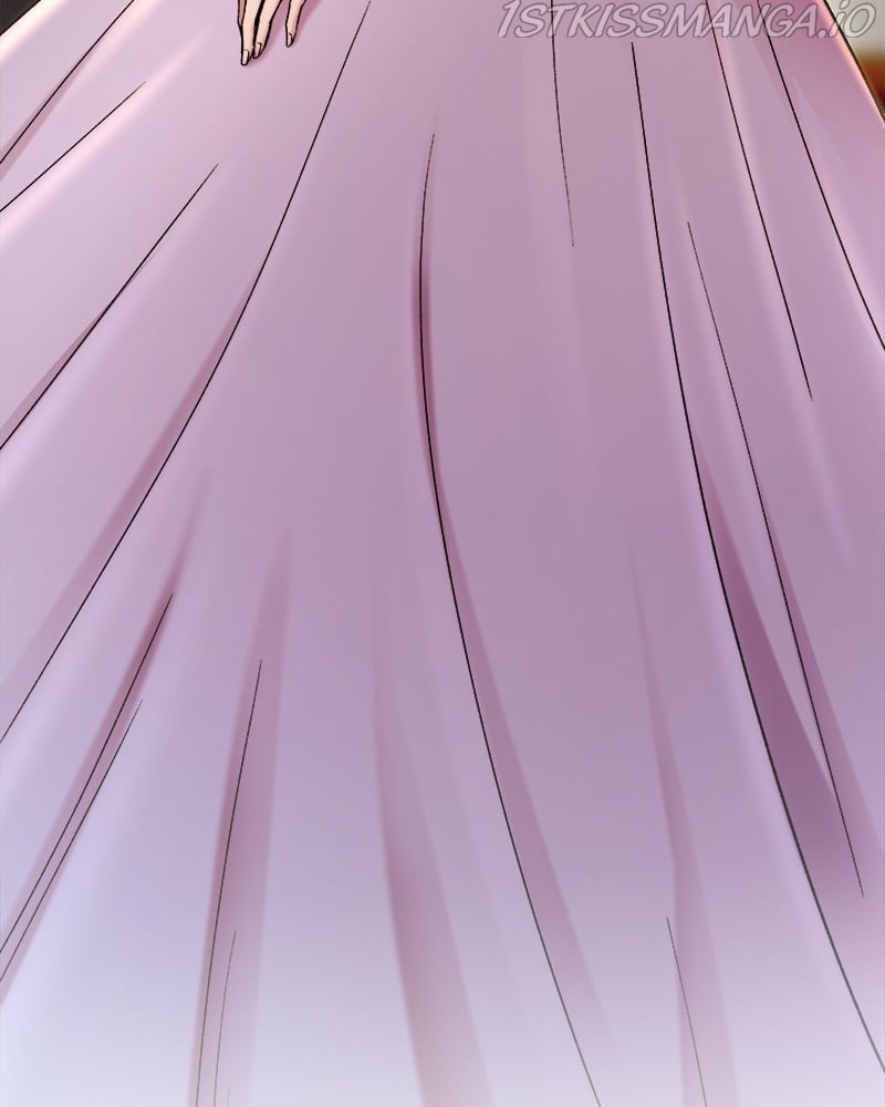 169