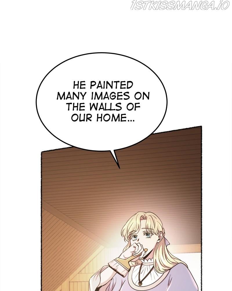 036