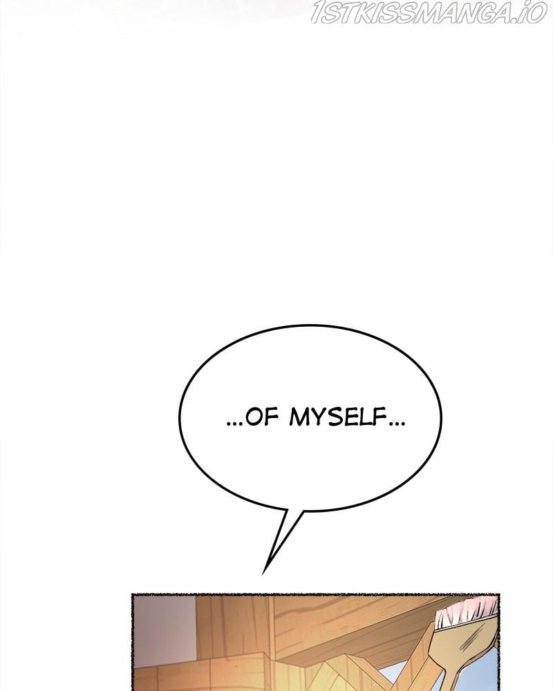 045