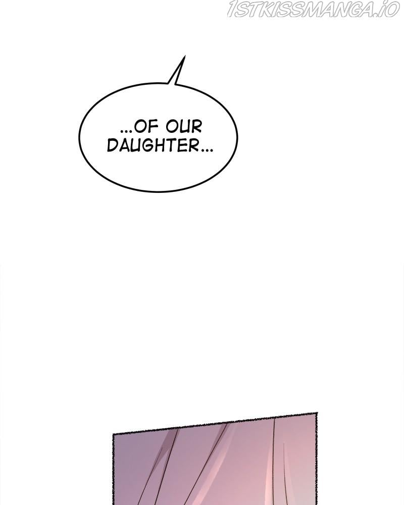 047