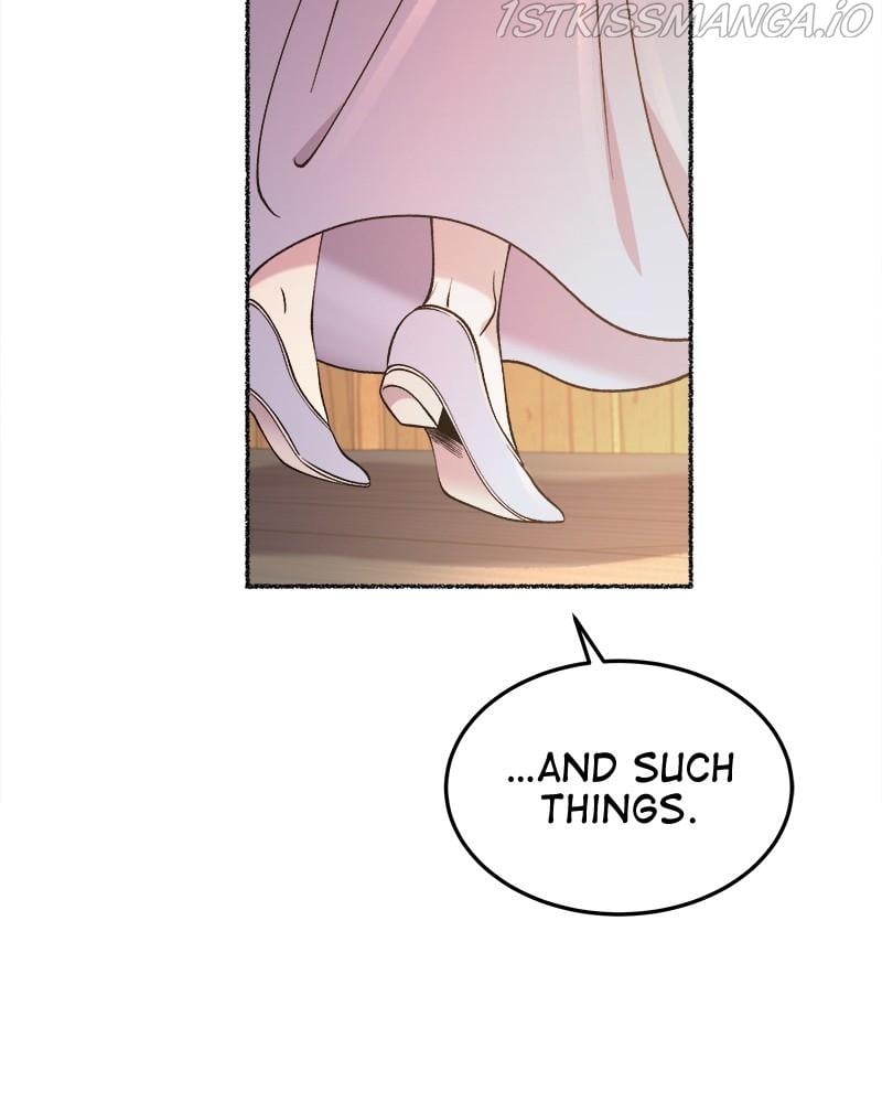 048