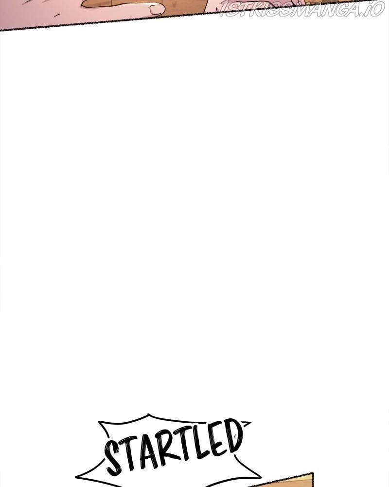 050