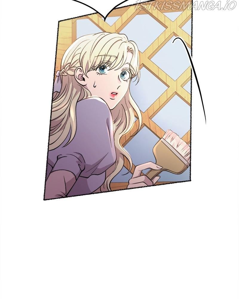 051