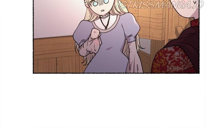 056