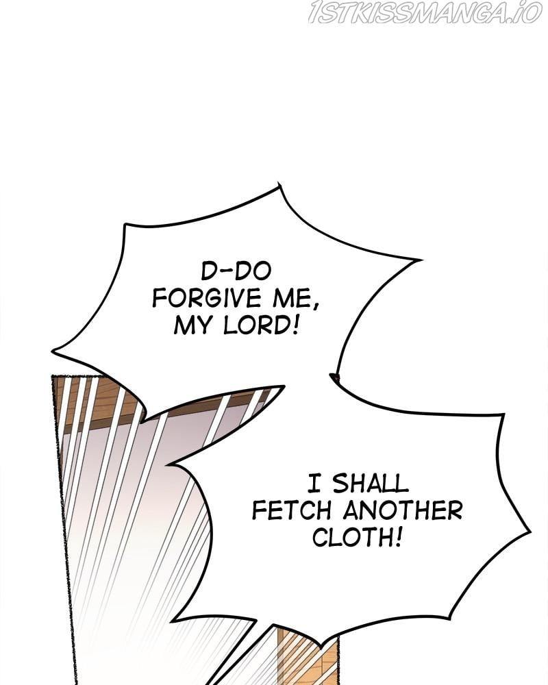 057