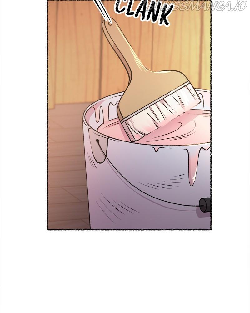 064