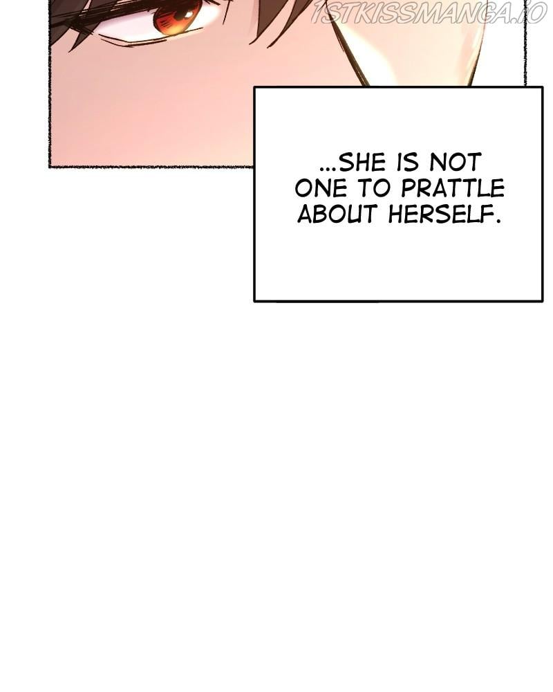 066