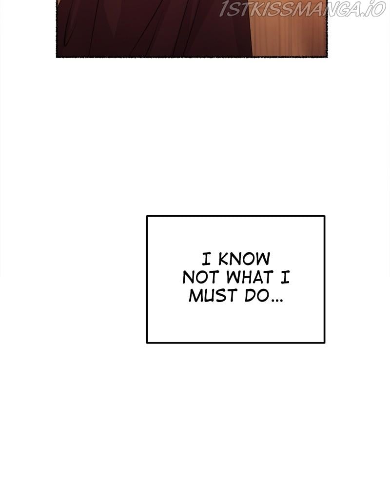 071