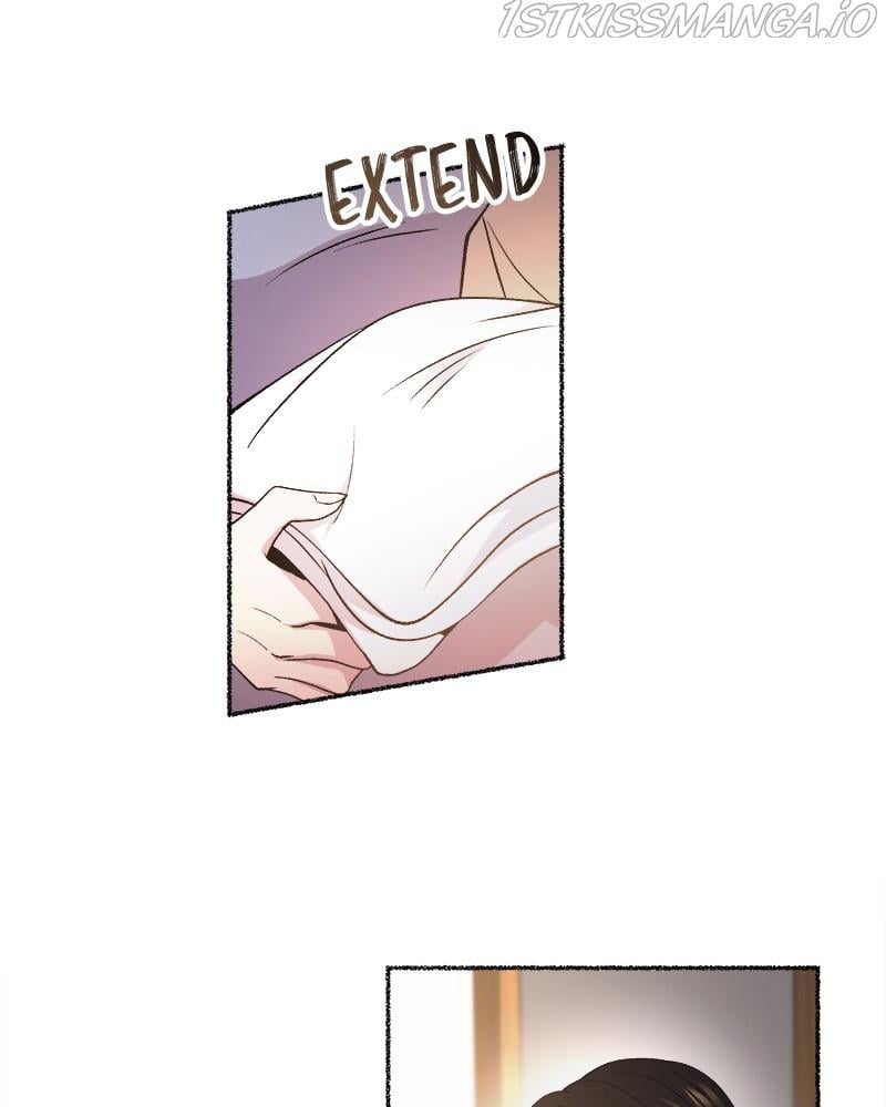 077