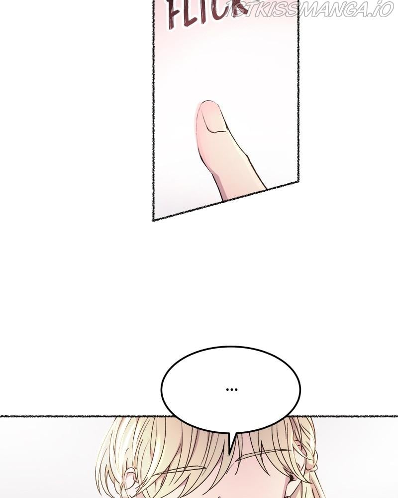 088